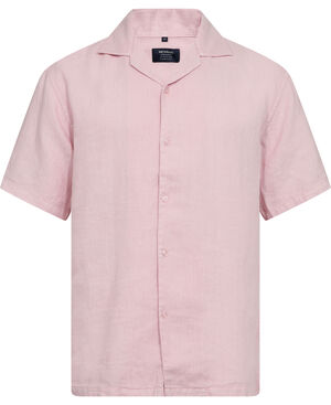 Colt Shirt S/S
