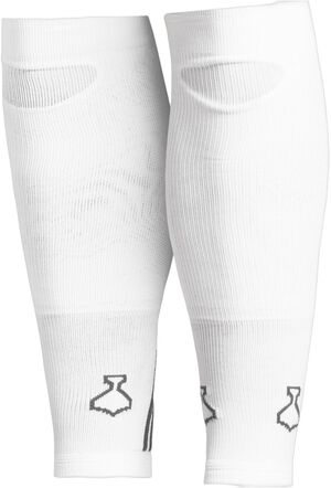 Performance Sleeve