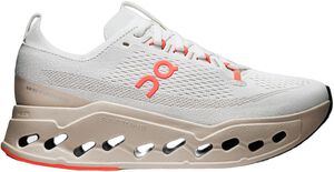 Cloudsurfer Max L&oslash;besko