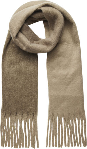 PCBEA LONG SCARF NOOS BC