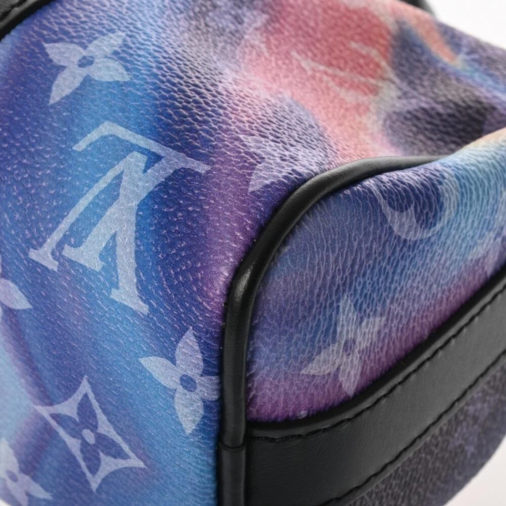 Louis Vuitton Keepall