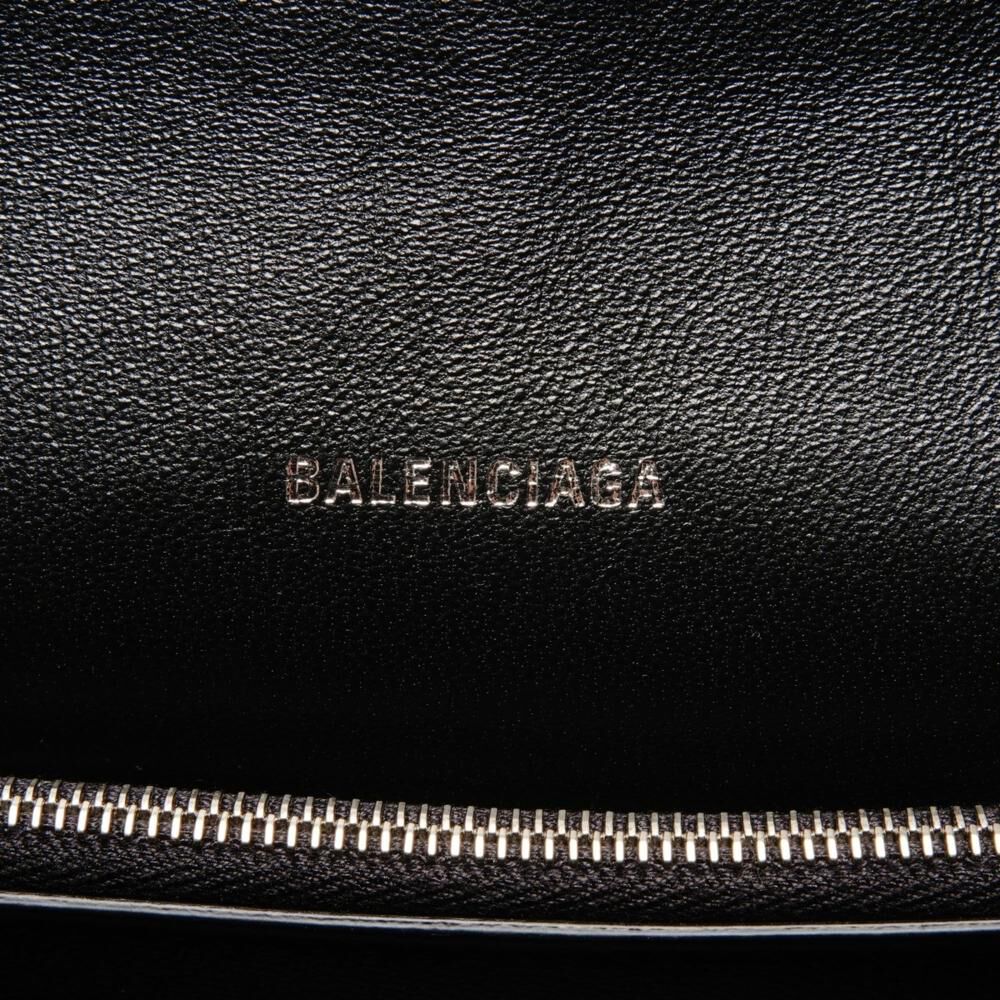 Balenciaga Shoulder Bag