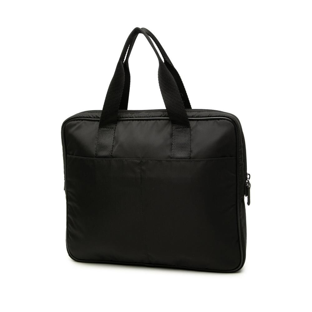 Prada Tessuto