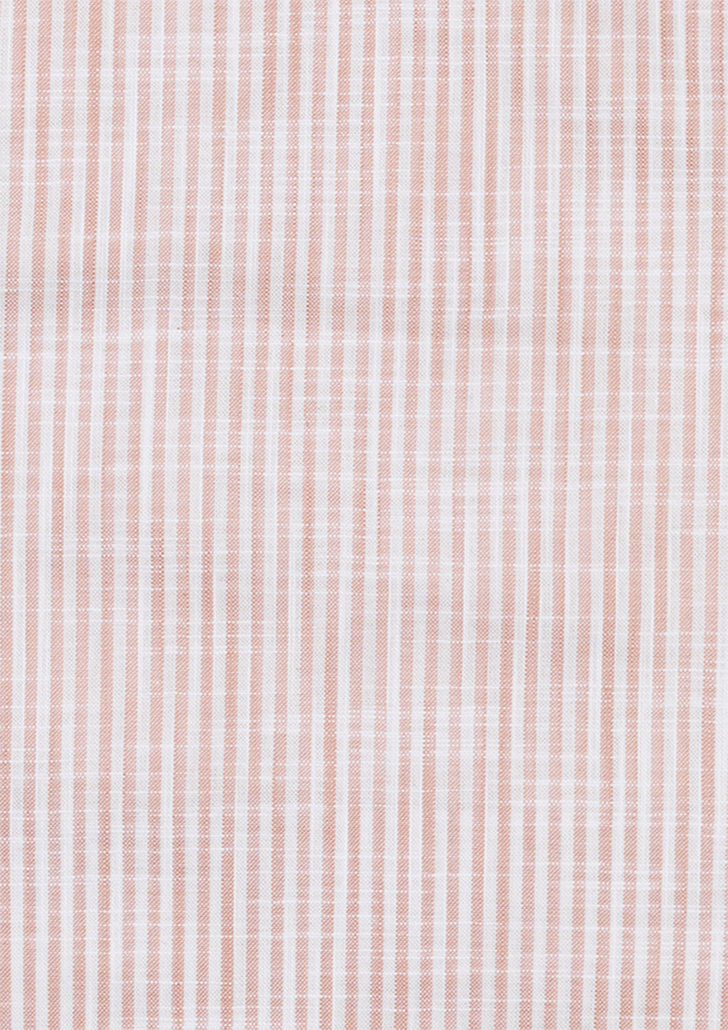 Monochrome Lines Pudebetr&aelig;k rosa/hvid 63x60 cm DK