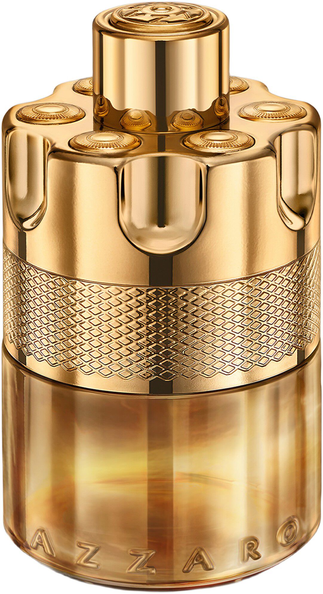 Wanted Forever Elixir