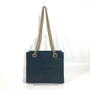 Balenciaga Tote