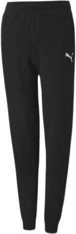 Tights & tr&aelig;ningsbukser