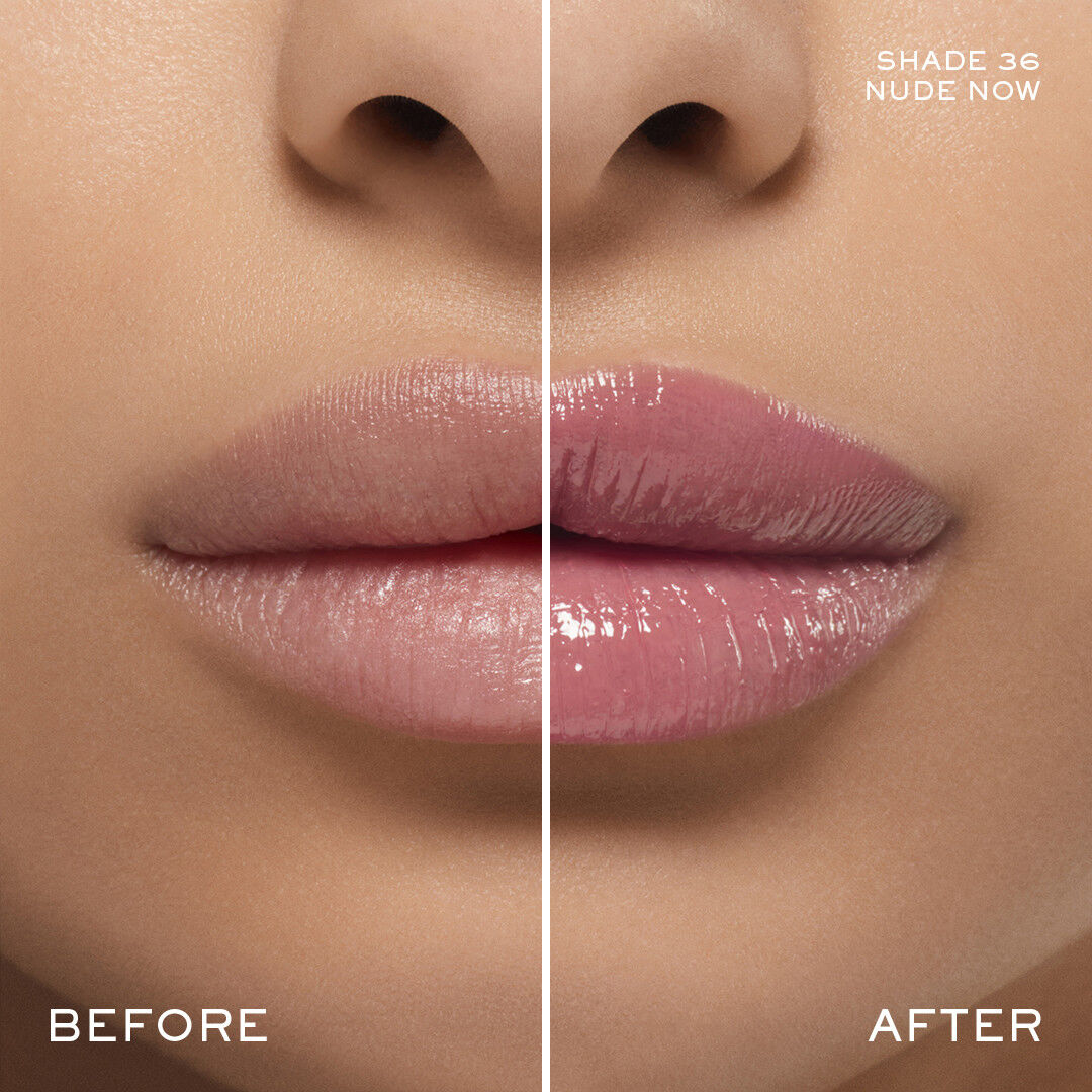 Lip Id&ocirc;le Butterglow