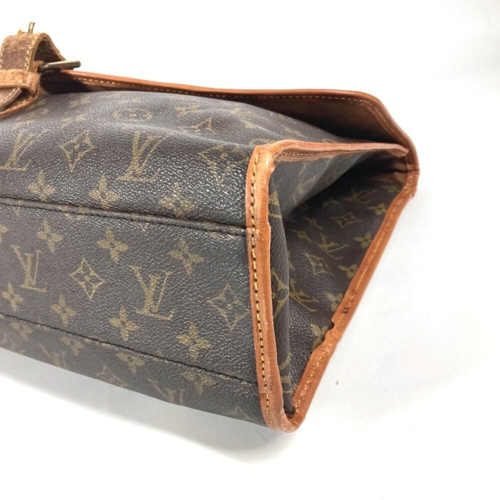 Louis Vuitton Beverly