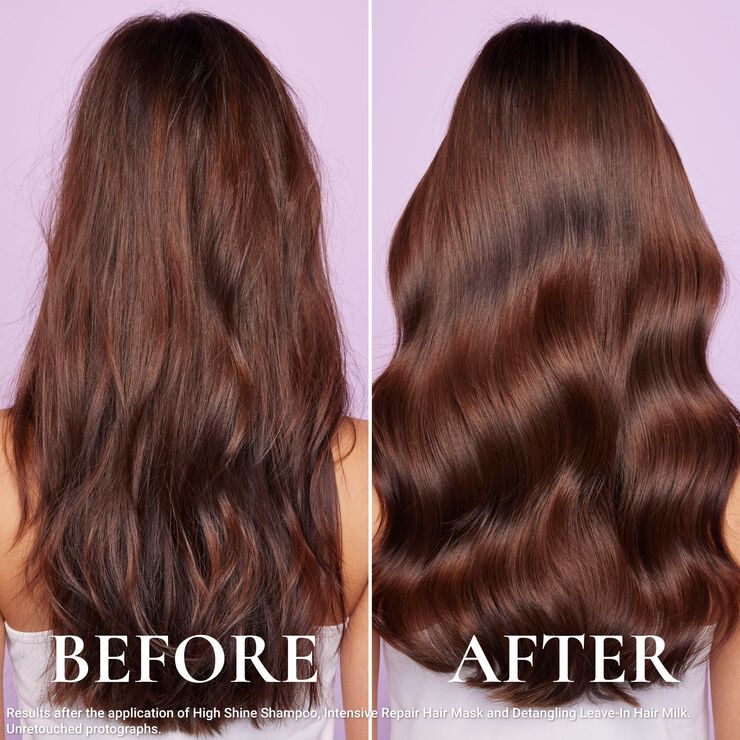 PRODIGIEUX HAIR INTENSIVE REPAIR MASK 200 ML