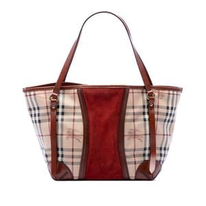 Burberry Tote