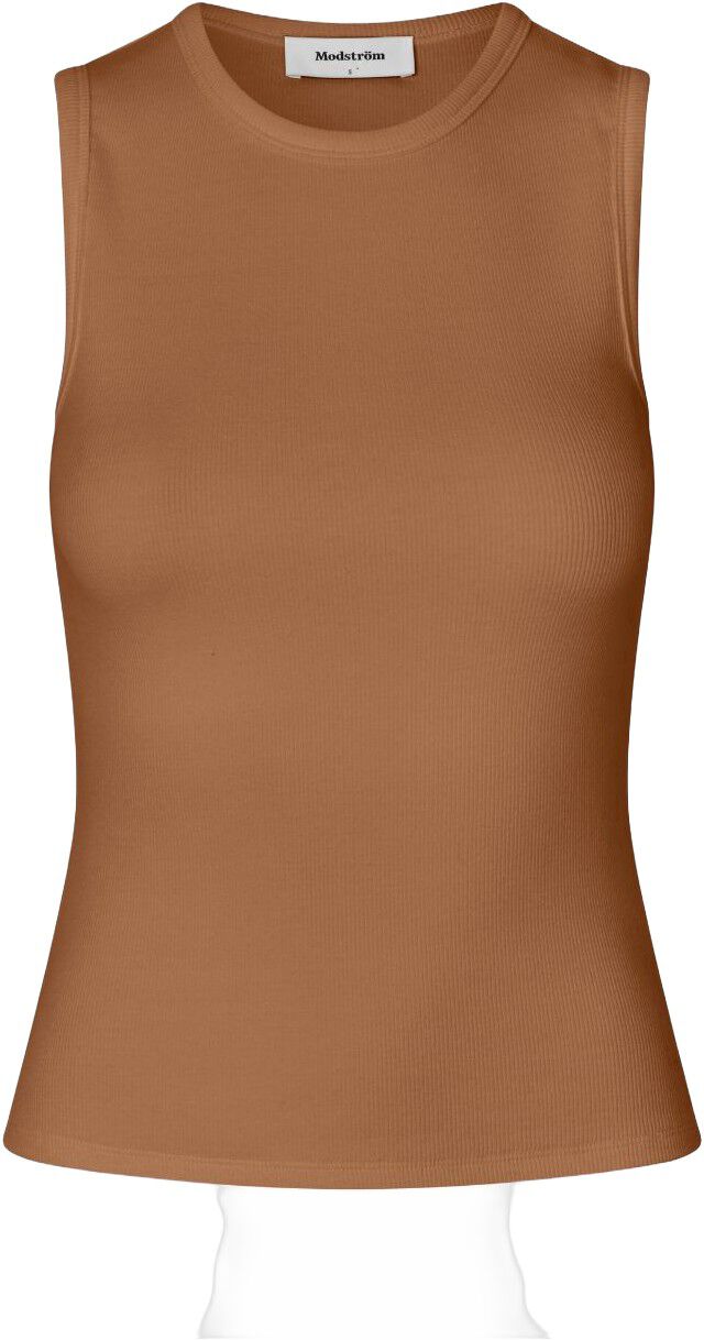 Igormd o-neck top