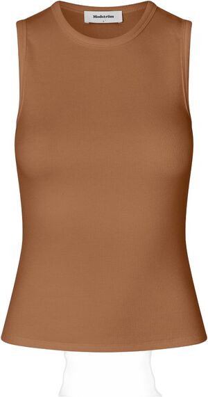 Igormd o-neck top