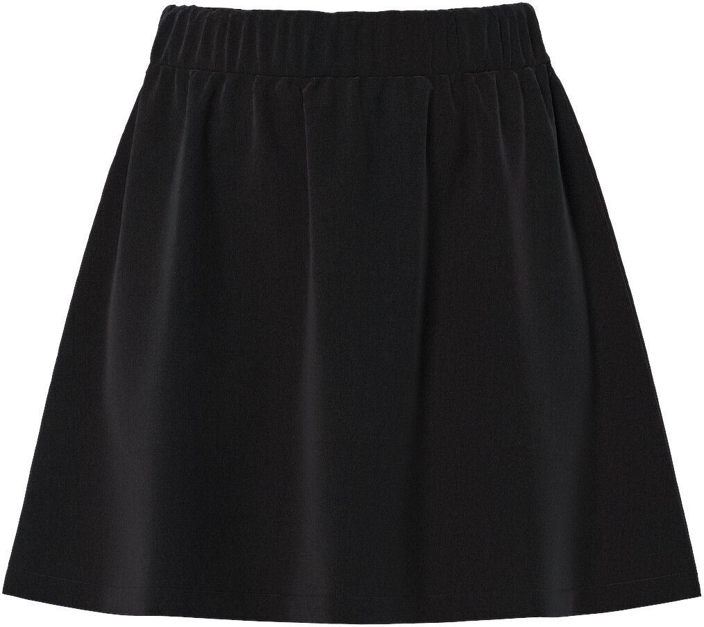 PCKAMIL HW SKIRT NOOS BC