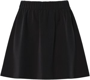 PCKAMIL HW SKIRT NOOS BC
