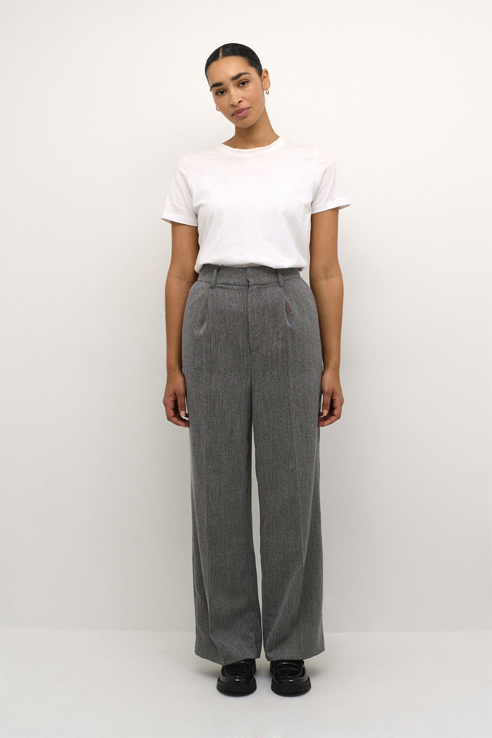KAjosie Wide Pants