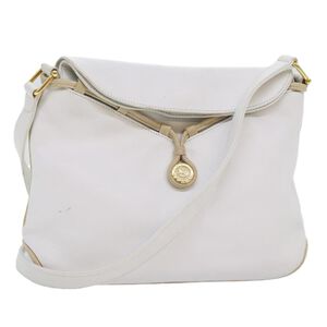 Celine Shoulder Bag