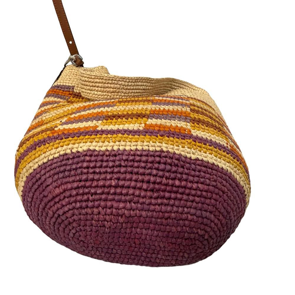 Loewe Crossbody Bag