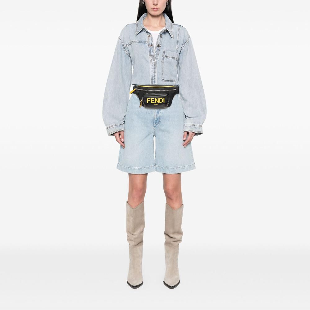Fendi Belt Bag
