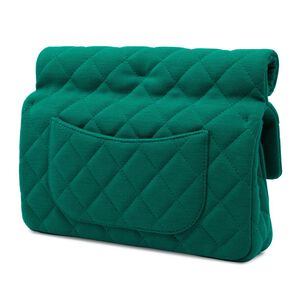 Chanel Clutch