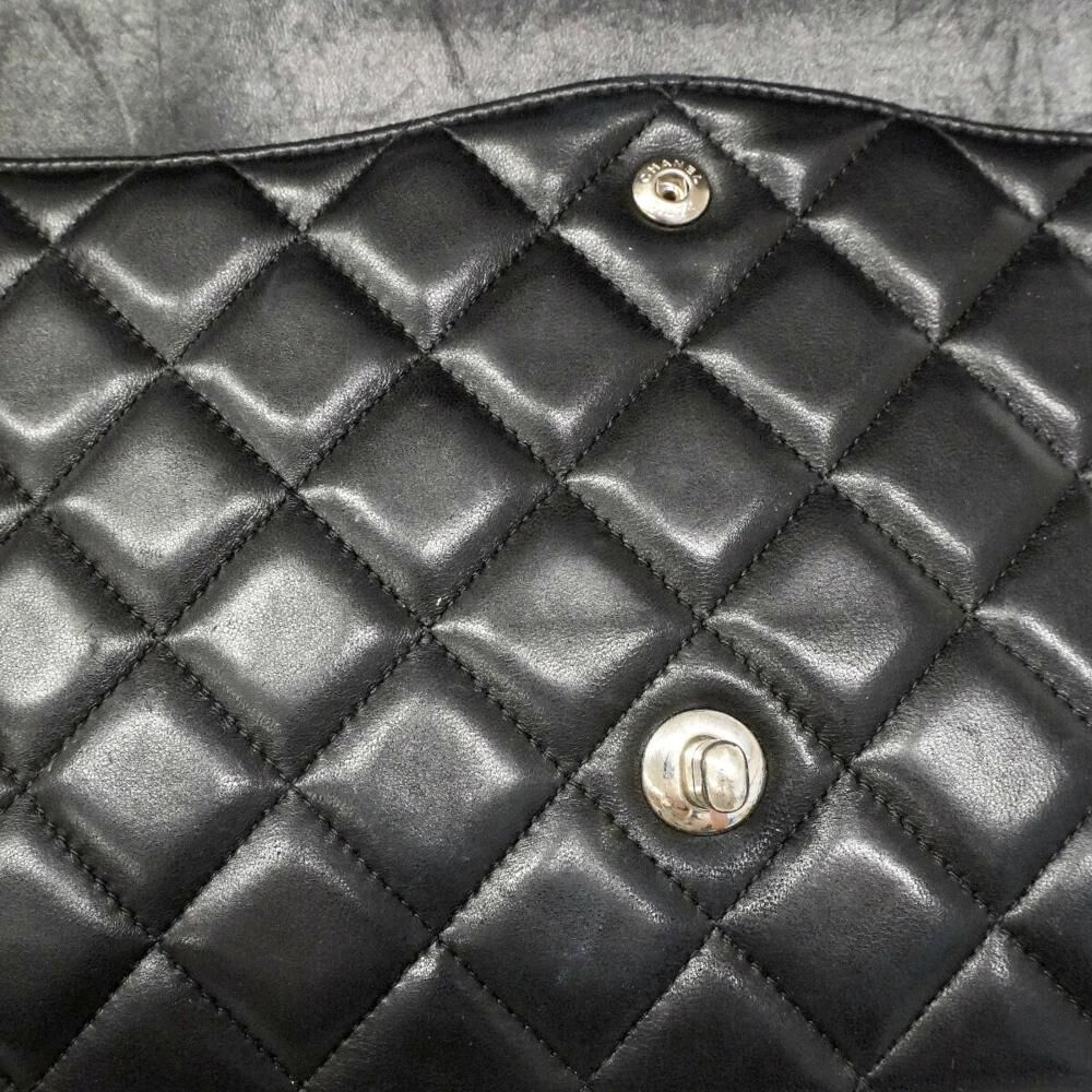 Chanel Flap Bag
