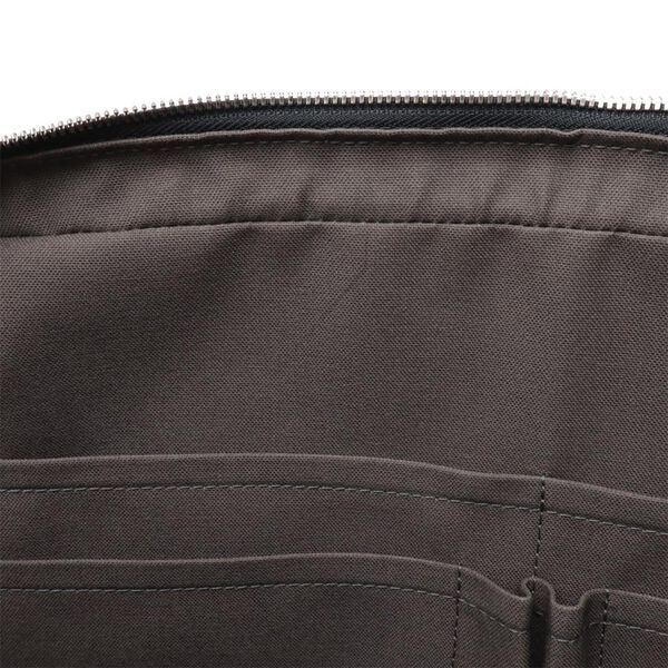 Louis Vuitton Briefcase