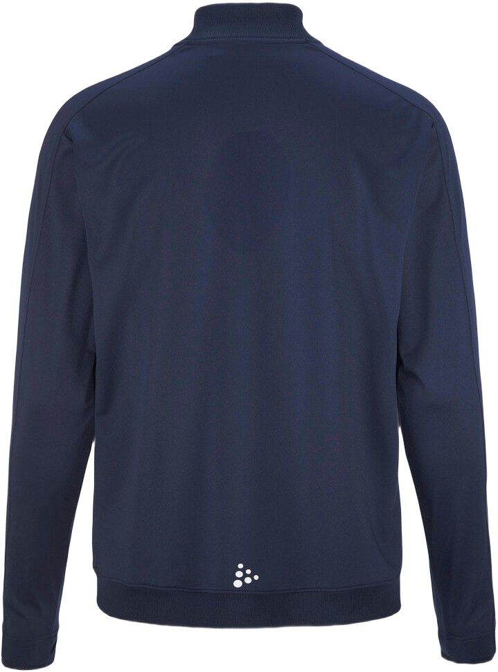 Evolve 2.0 Full Zip Sweatshirt