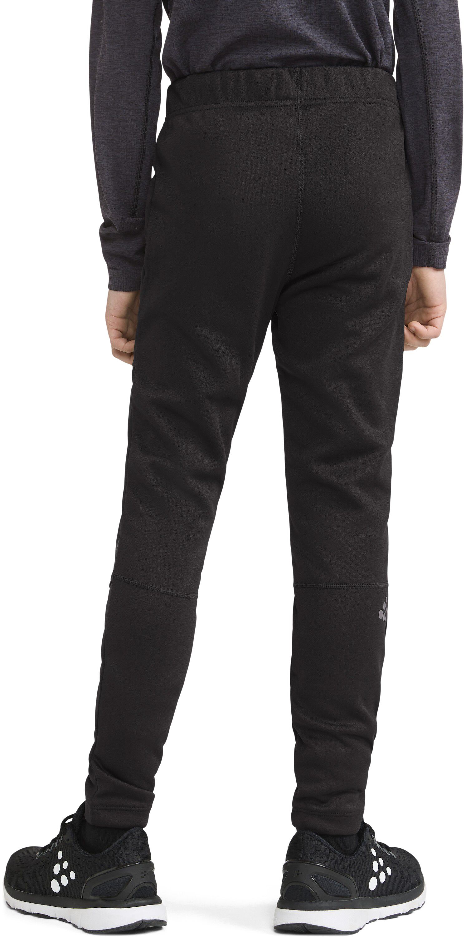 ADV Nordic Club Vindt&aelig;t Langrends Tights