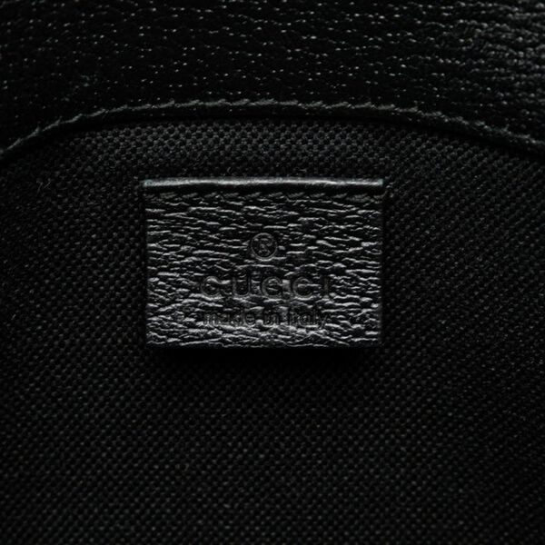 Gucci Belt Bag