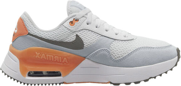 Air Max SYSTM sneakers