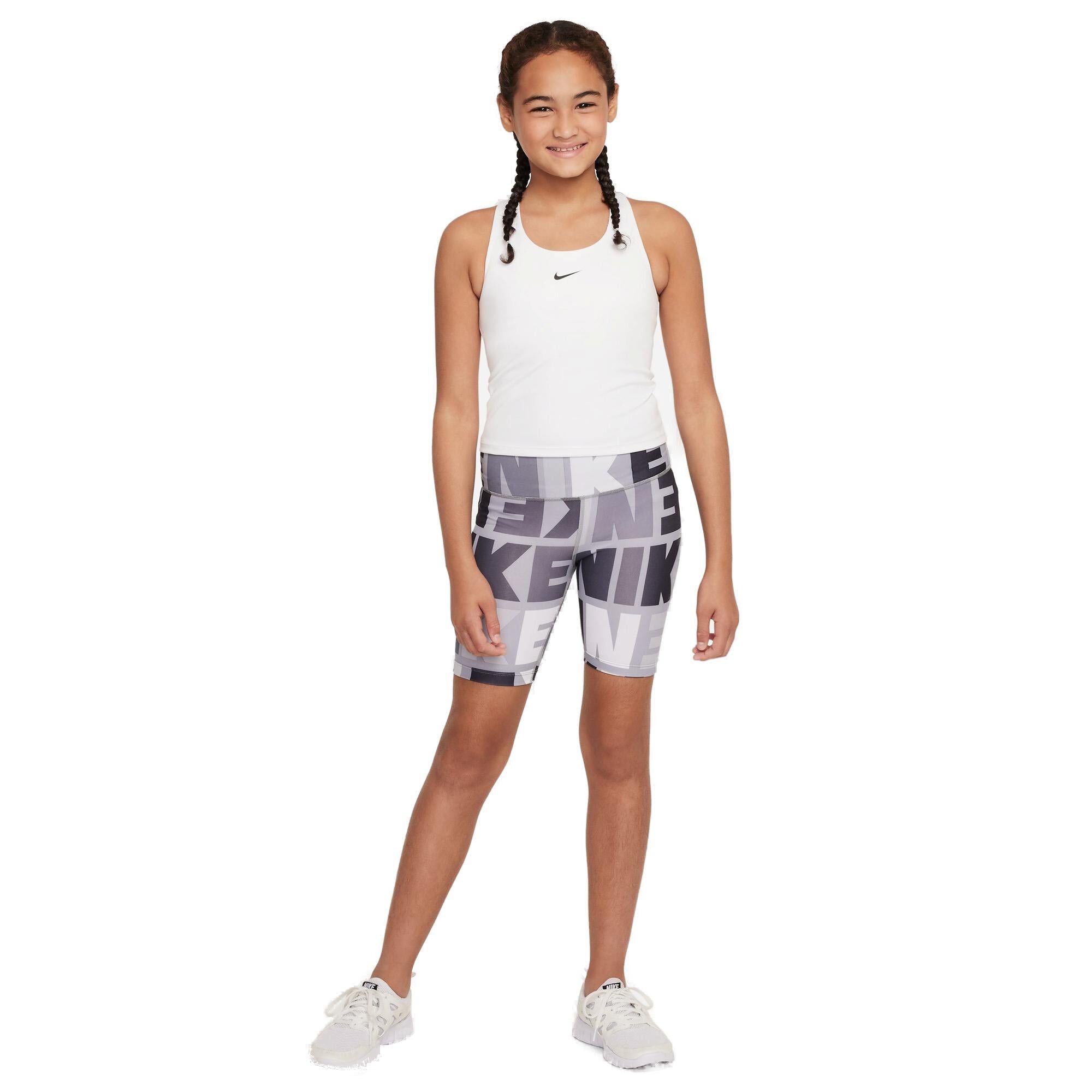 Dri-FIT One cykelshorts