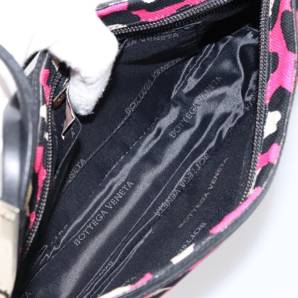 Bottega Veneta Shoulder Bag