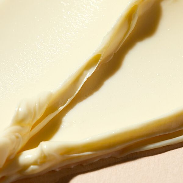 Ultra Comfortable Face Balm
