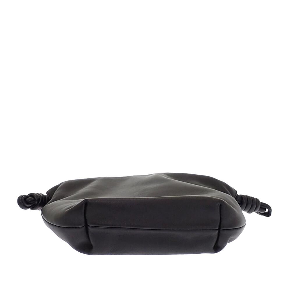 Loewe Flamenco
