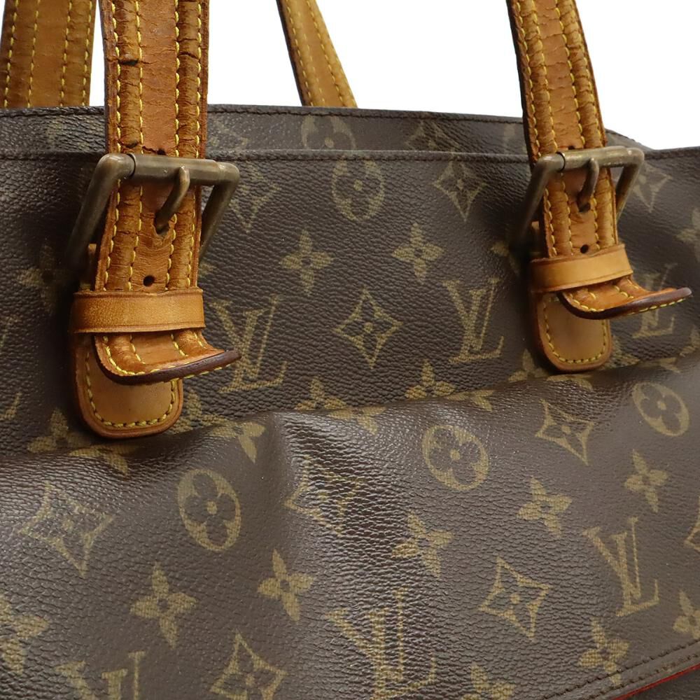 Louis Vuitton Cite