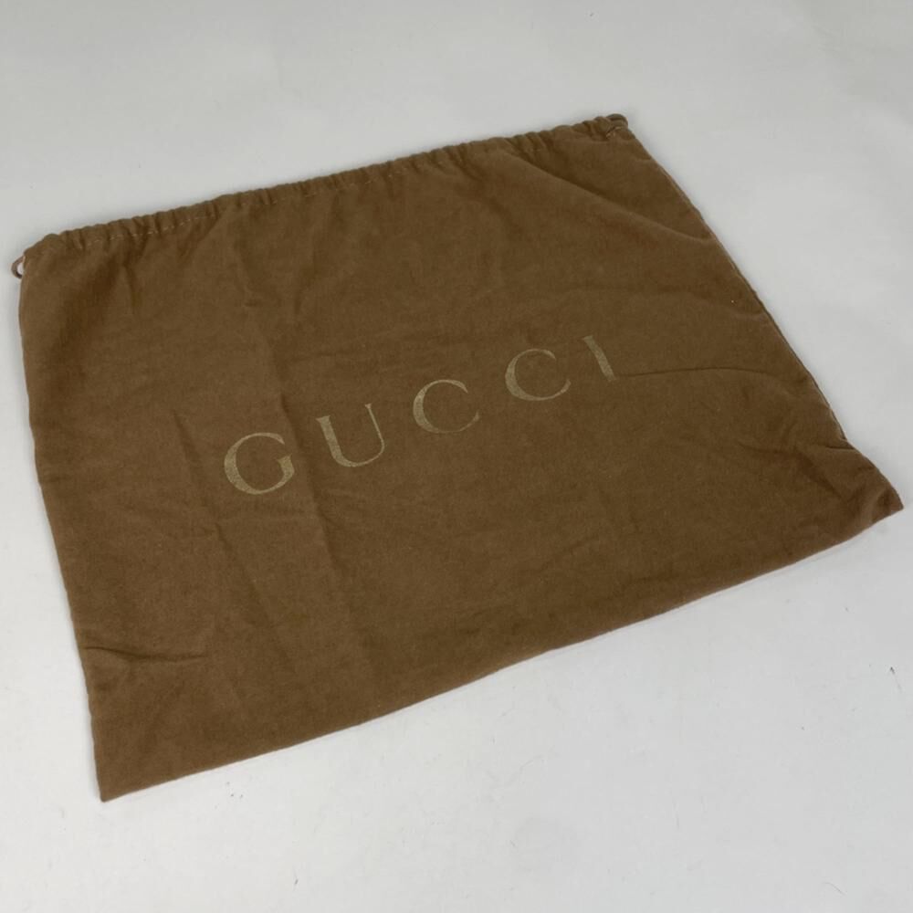 Gucci Shoulder Bag