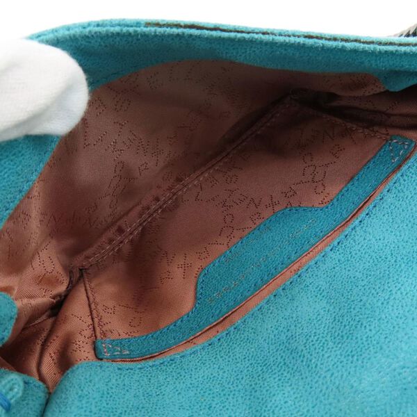 Stella Mccartney Falabella