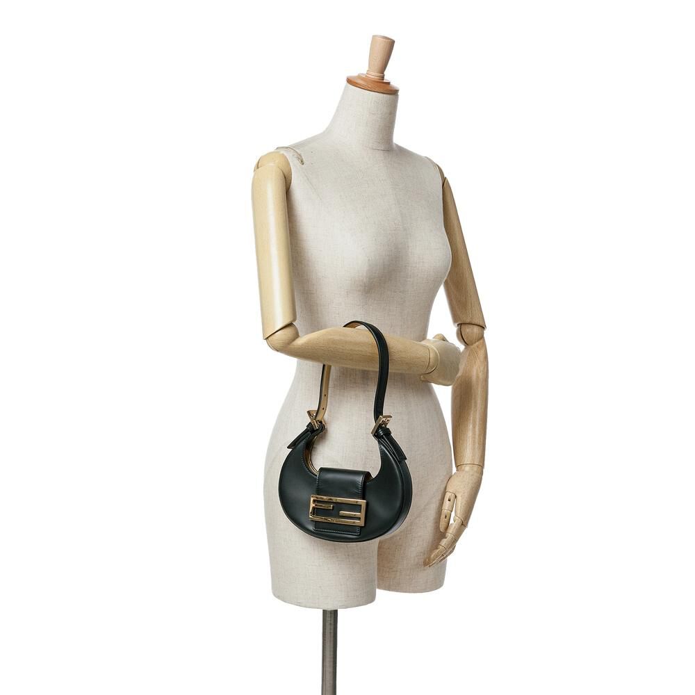 Fendi Shoulder Bag