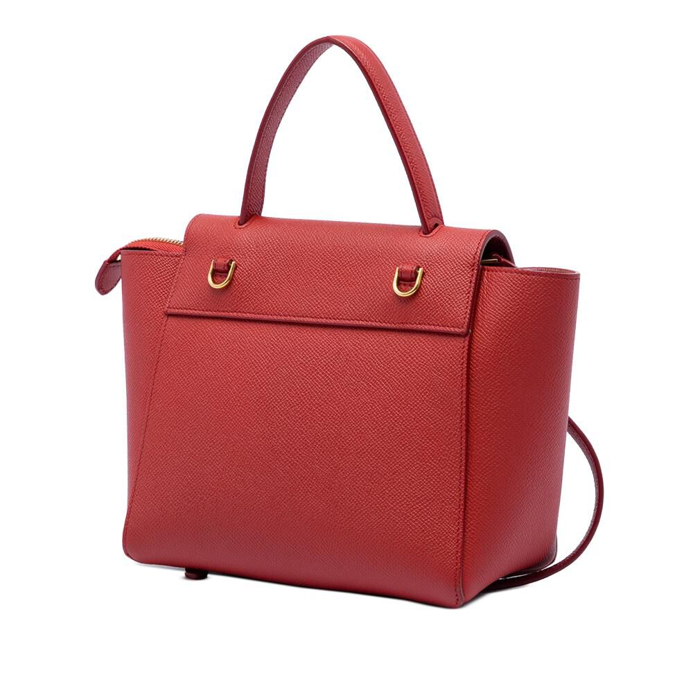 Celine Belt Bag