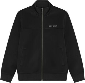 Les Deux Track Jacket KIDS
