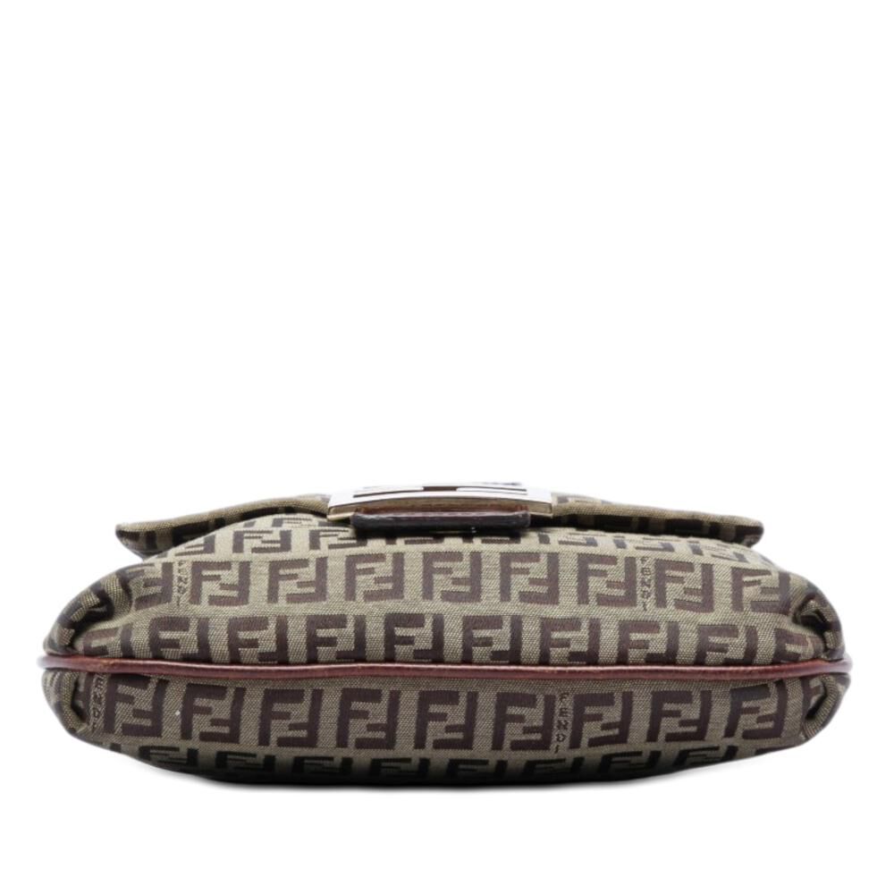 Fendi Crossbody Bag