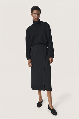 SLBea Skirt