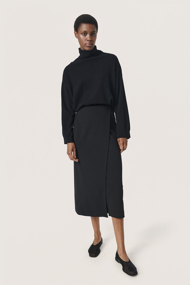 Bea Skirt
