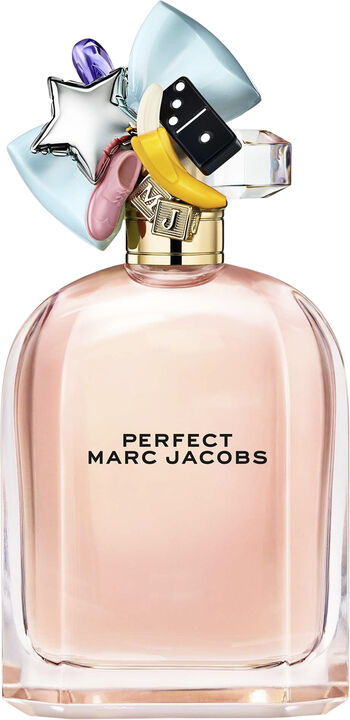Marc Jacobs Perfect Eau de Parfum