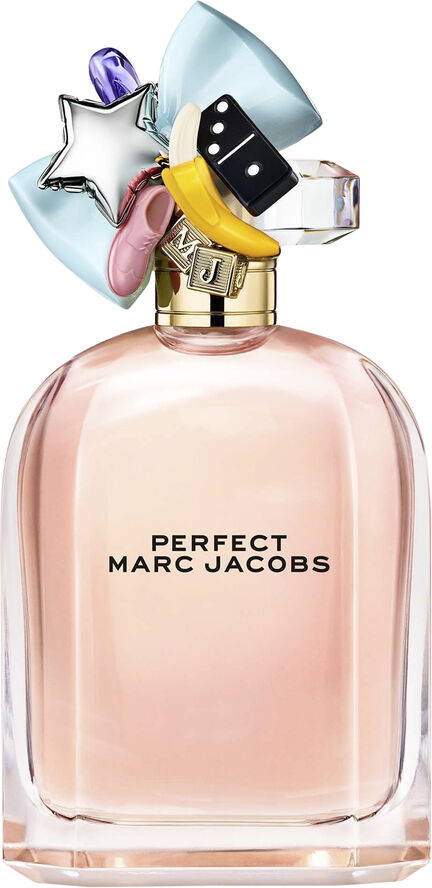 Marc Jacobs Perfect Eau de Parfum
