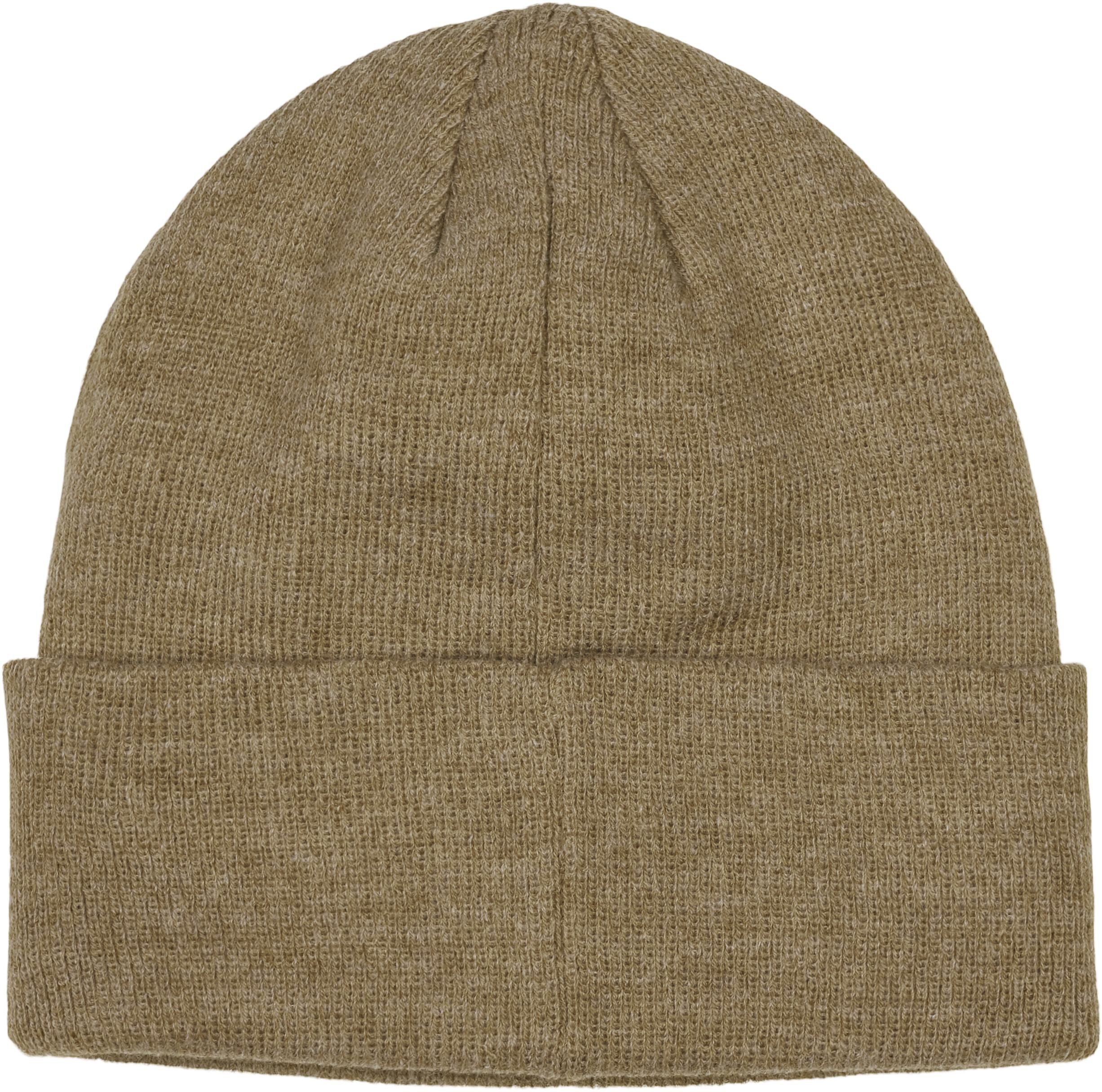 Basic Fold Hue