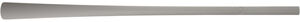 Shoehorn