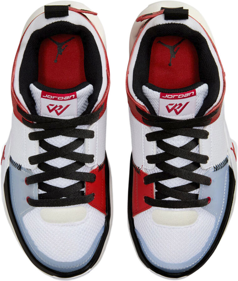 Jordan One Take 5 Sneakers