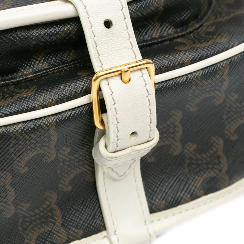 Celine Crossbody Bag