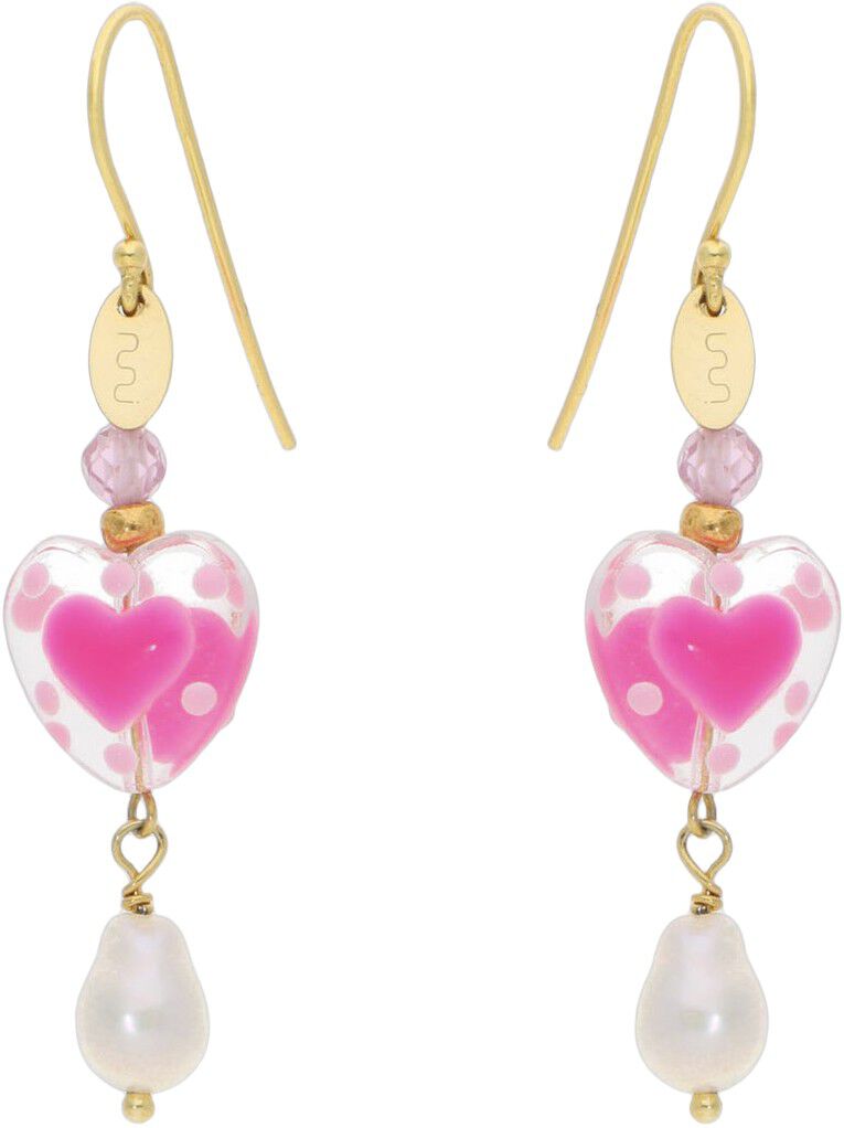 &Oslash;reh&aelig;nger